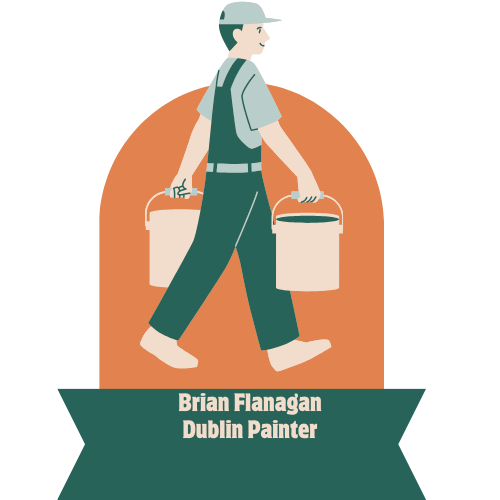 Painting and Decorating Stoke-on-Trent