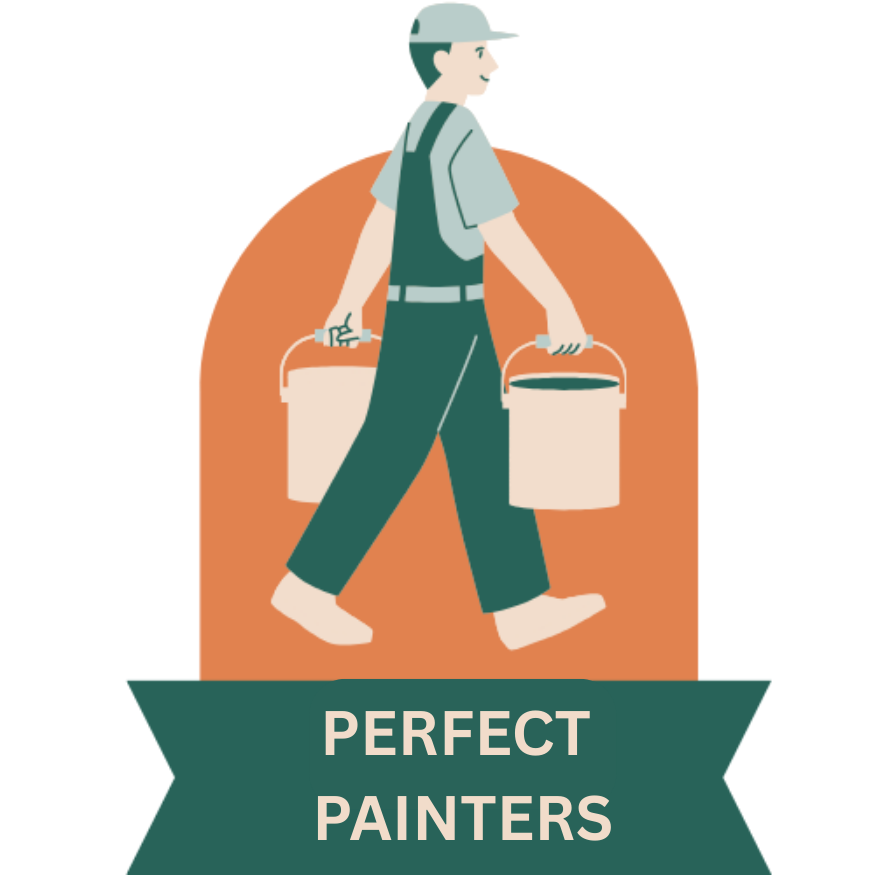 Painting and Decorating Stoke-on-Trent