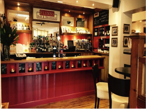 Domestic Services Stoke-on-Trent