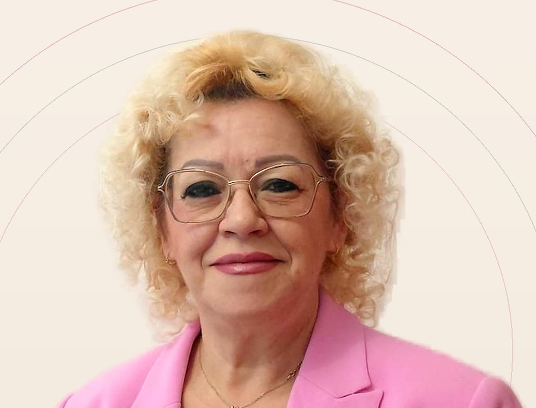 Simona Popa