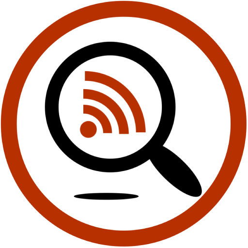 Listennote Podcasts