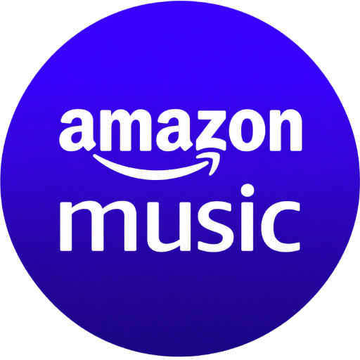 Amazon Podcasts