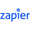 zapier integration