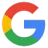 Antwan Allen business logo