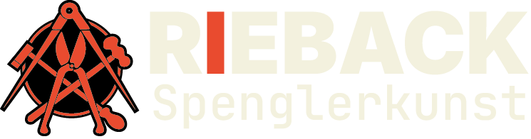 RIEBACK Spenglerkunst