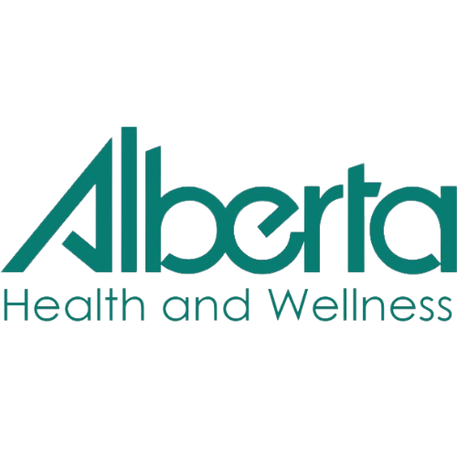 About Us Foothills Wellness Clinic