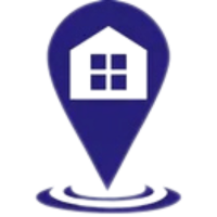 Plumbing Fishers, IN