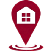 Plumbing Fishers, IN