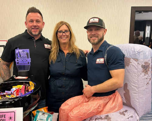 Plumbing Fishers, IN