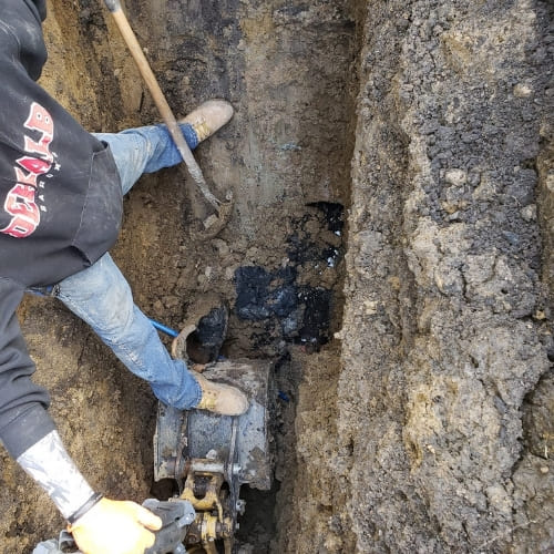 Bathroom Remodeling Fishers, IN