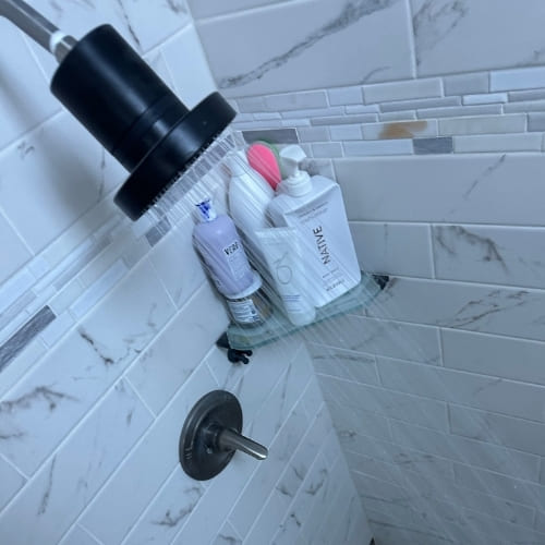 Exterior Hose Spigot Fishers, IN