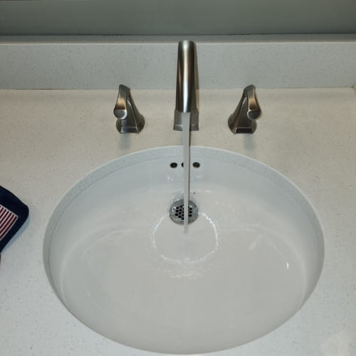 Sump and Ejector Pump Fishers, IN