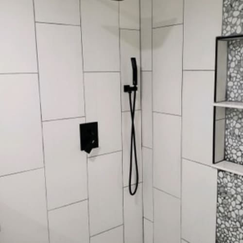 Sewer Replacement/Cleaning Fishers, IN