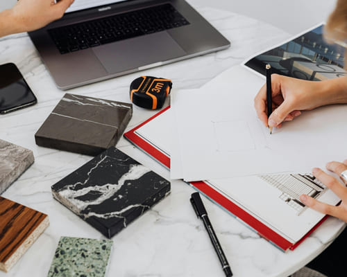 Plumbing Fishers, IN