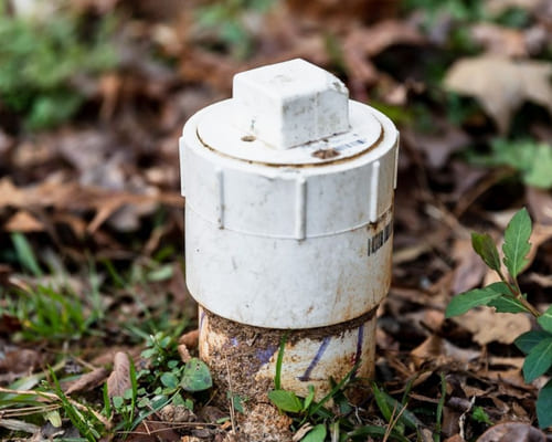 Fishers, IN Sewer Replacement/Cleaning