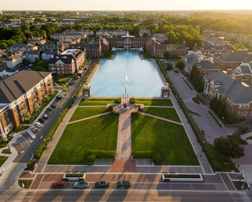 Carmel Sewer Replacement/Cleaning