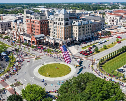 Carmel Water Softener Installation