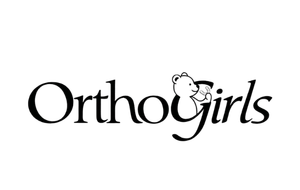 Orthogirls