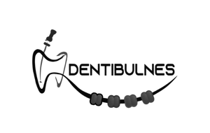 Dentobulnes