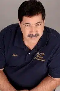 Luis Figueroa