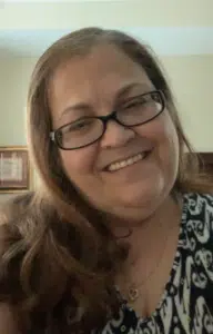 Wanda Figueroa