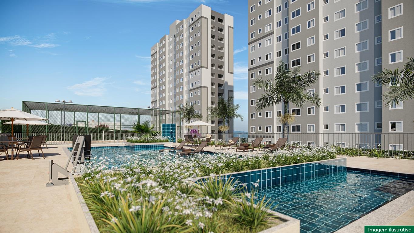 man in orange dress shirt talking and sitting in front of woman on brown sofa