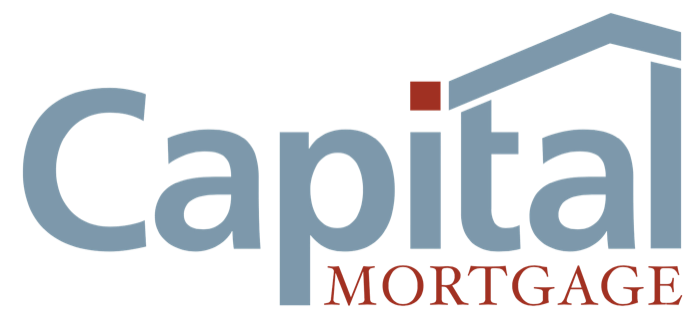 Capital Mortgage