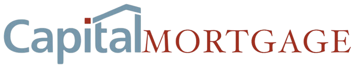 Capital Mortgage