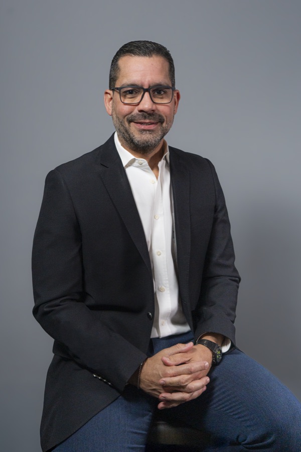 Rafael Despiau