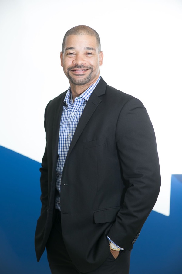 Hector Orta