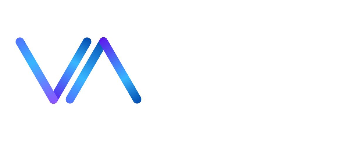 Remodelers Hub Software For Remodelers