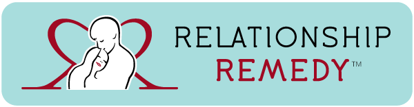 Relationship Remedy Logo