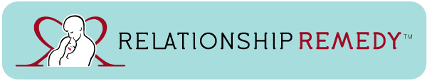 Relationship Remedy Logo