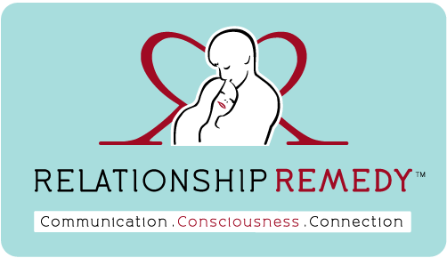 Relationship Remedy Logo