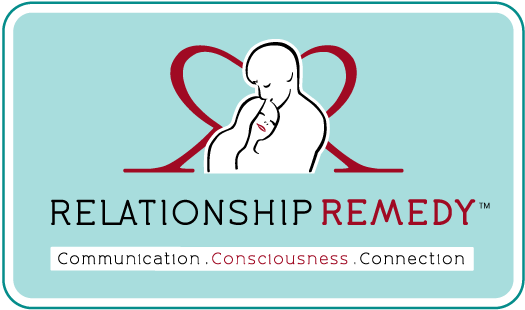 Relationship Remedy Logo