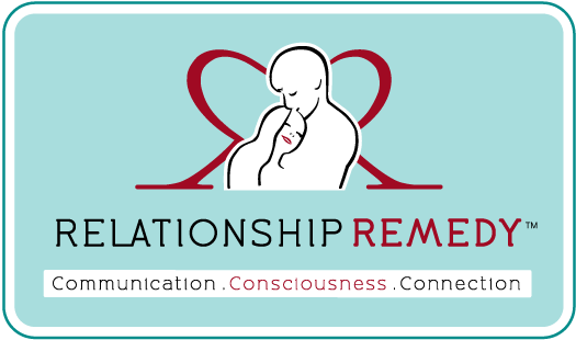 Relationship Remedy Logo