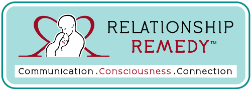 Relationship Remedy Logo