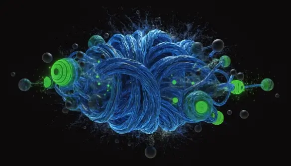 AI-Powered Marketing Campaigns UAE