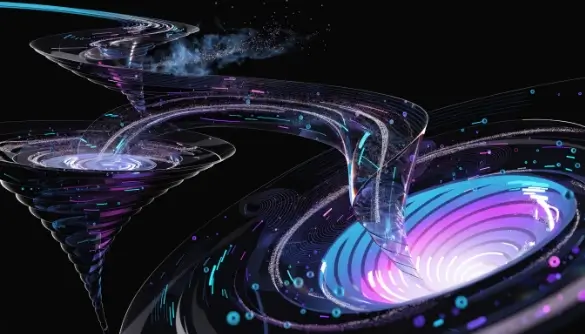 Fully Automated Workflows UAE