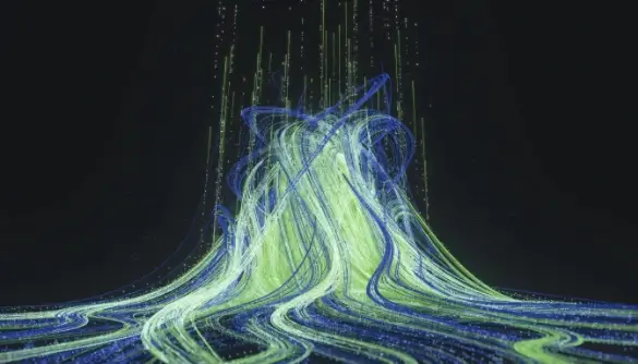 Predictable Lead Growth System UAE