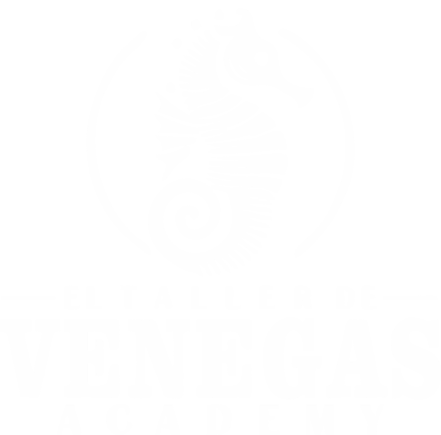 El Taller de Venegas