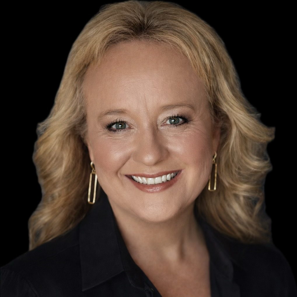 Banks Are Pouring Billions Into Private Credit. Here's What That Actually Means for Real Estate Investors.