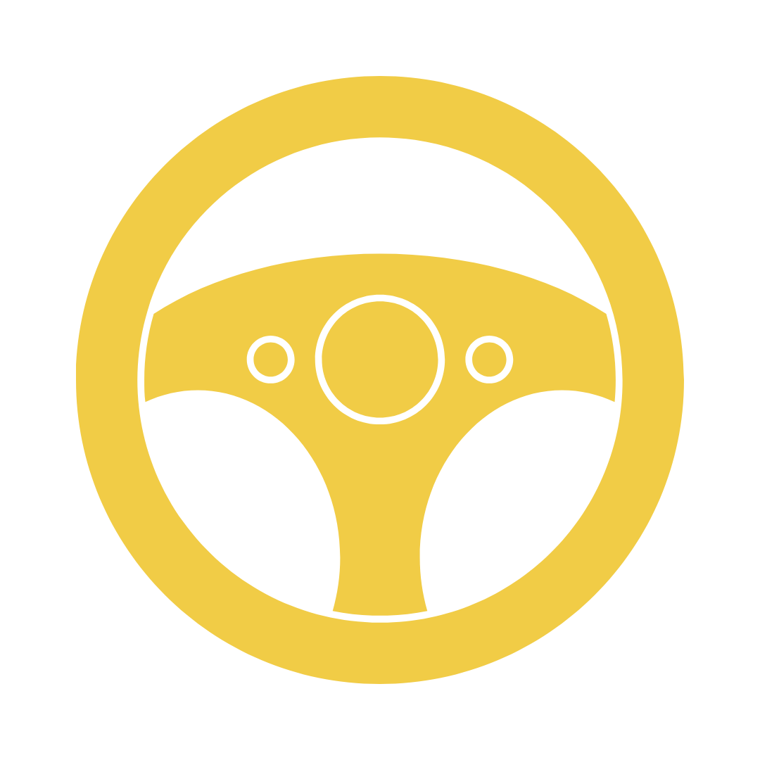 We Deliver to You -  Icon