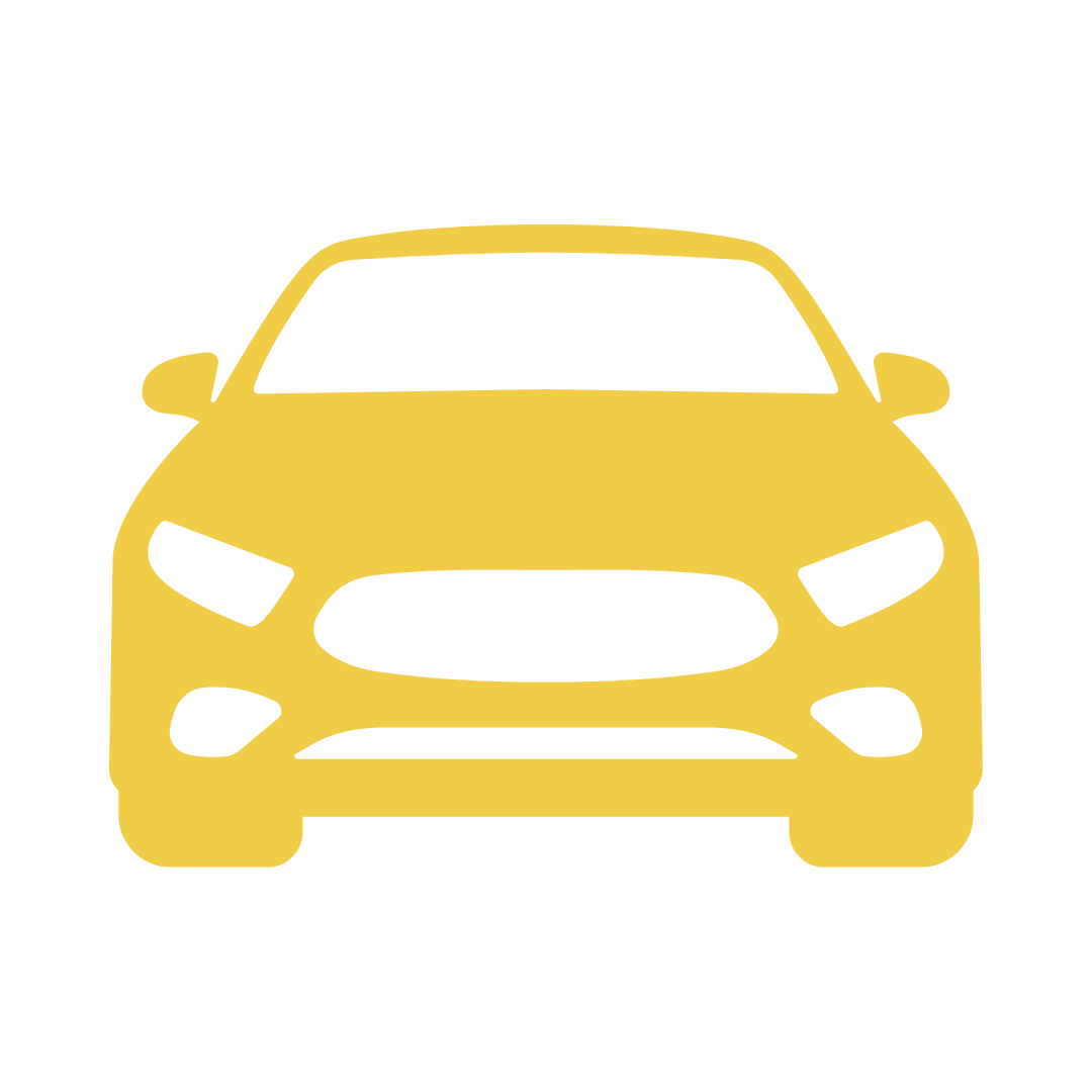 We Deliver to You -  Icon