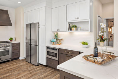 Bathroom Remodeling in Encinitas