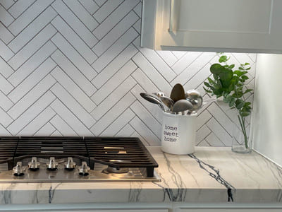 Kitchen Remodeling in Carlsbad