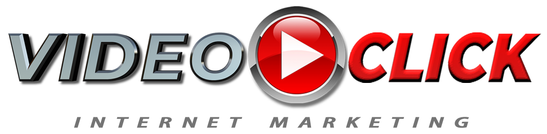 Video Click MarketingBrand Logo
