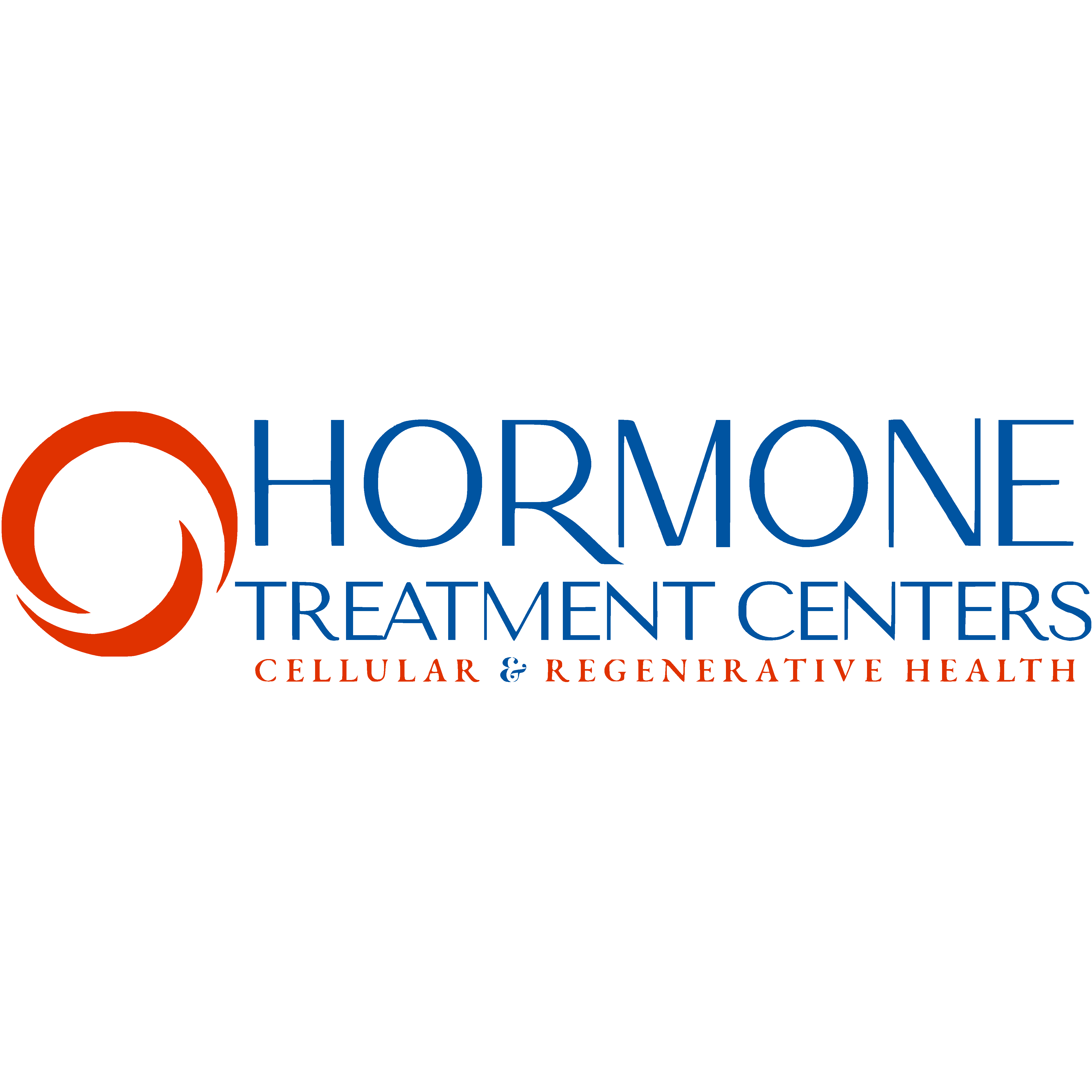 cjc-1295 ipamorelin effects on hot flashes night sweats perimenopause JYM L-Carnitine L-Tartrate main image 1