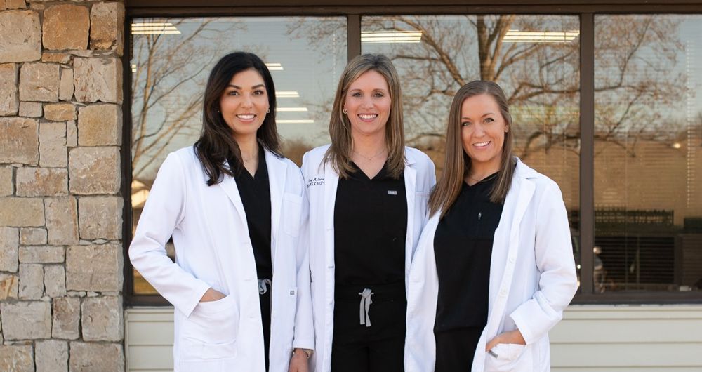 Hormone Treatment Centers providers