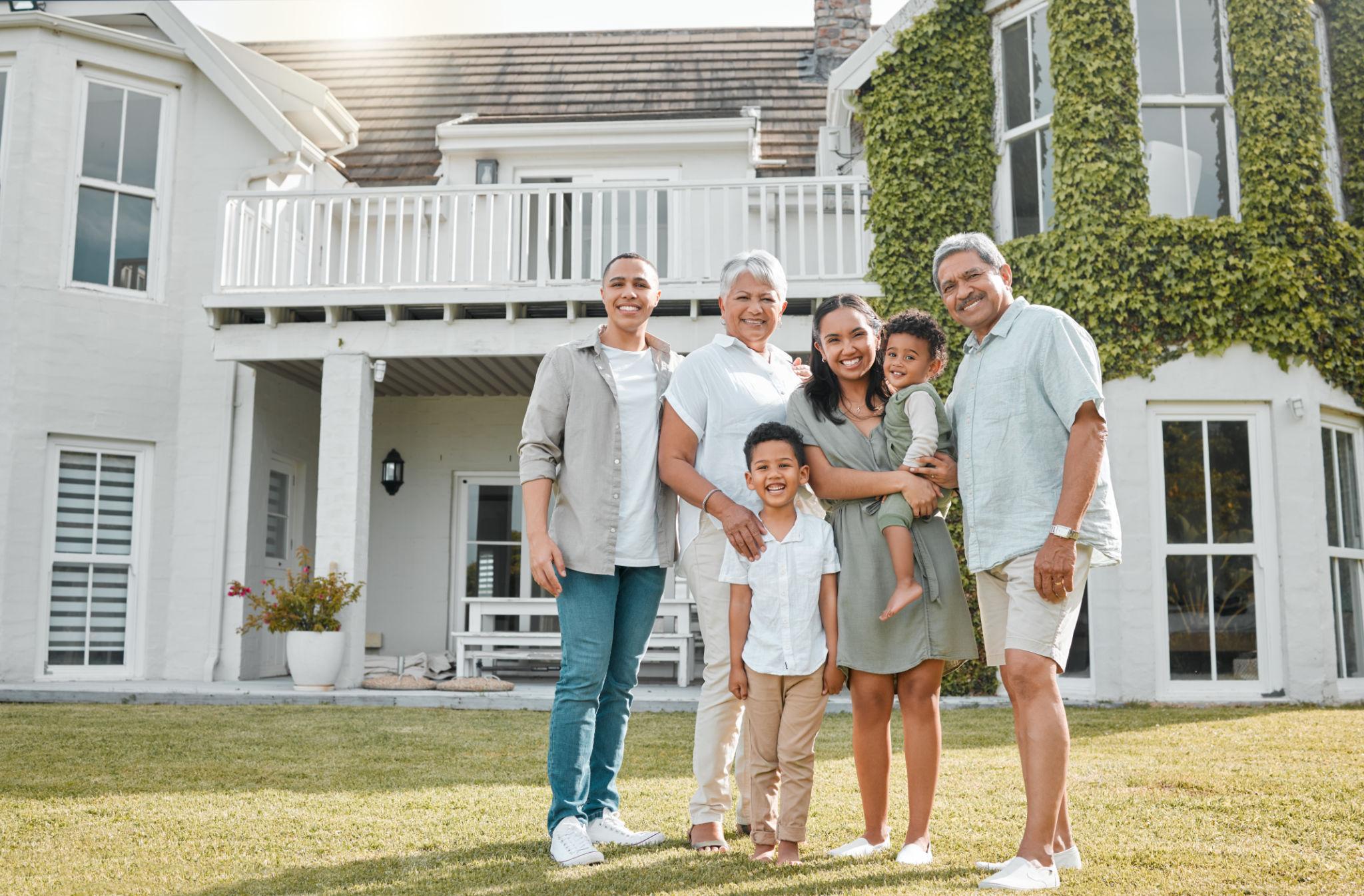 Mortgage Broker Solano County Mortgage Loan Officer Solano County First Time Home Buyer Solano County Home Loans Solano County FHA Loans Solano County VA Loans Solano County Mortgage Pre-Approval Solano County Home Buying Tips California Mortgage Advisor Near Me Best Mortgage Broker Solano County Home Financing California Fairfield Mortgage Broker Vacaville Mortgage Broker Vallejo Mortgage Broker Benicia Mortgage Broker Dixon Mortgage Broker Mortgage Planning California Mortgage Broker Solano County Mortgage Loan Officer Solano County First Time Home Buyer Solano County Home Loans Solano County FHA Loans Solano County VA Loans Solano County Mortgage Pre-Approval Solano County Home Buying Tips California Mortgage Advisor Near Me Best Mortgage Broker Solano County Home Financing California Fairfield Mortgage Broker Vacaville Mortgage Broker Vallejo Mortgage Broker Benicia Mortgage Broker Dixon Mortgage Broker Mortgage Planning California